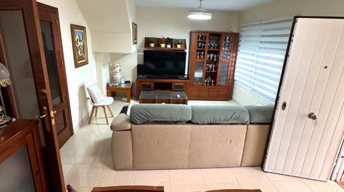 Photo 2 of Detached homes for sale in Calle Alborán, Lo Cea, Rincón de la Victoria