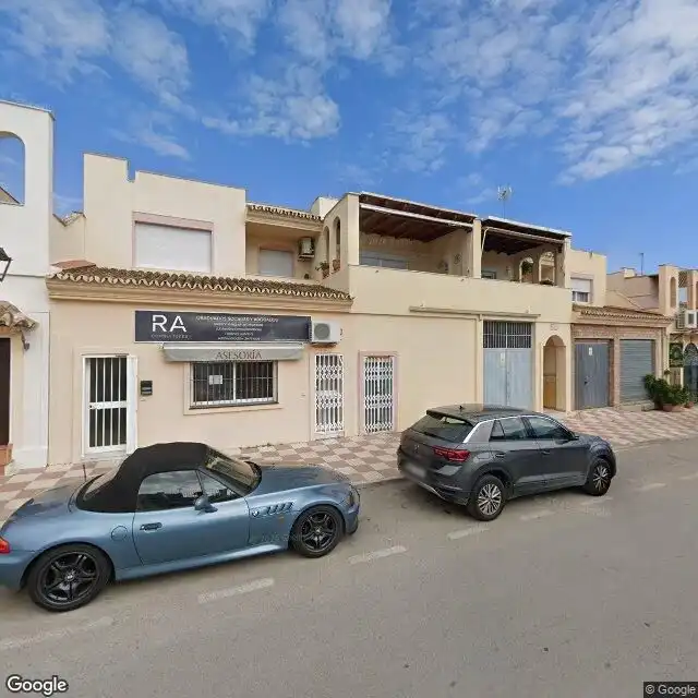 Flat for sale in Vaguada, imagen 4
