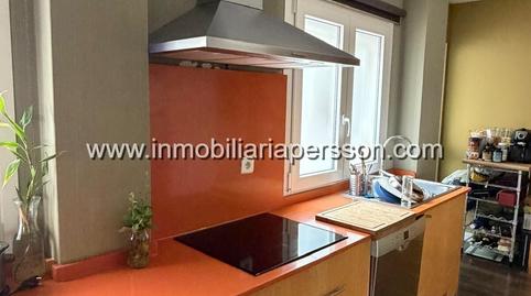 Photo 2 of Attic for sale in Écija, Sevilla