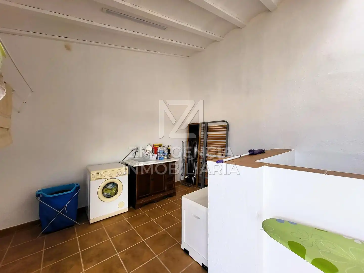 Country house zur Miete in San Rafael del Río