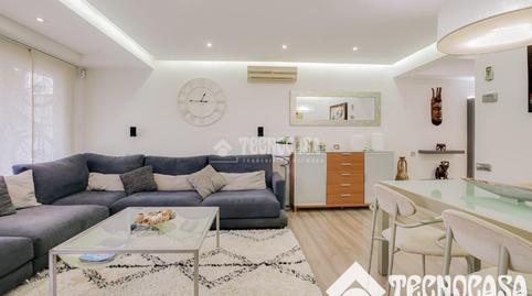 Photo 2 of Flat for sale in Can Farrerons, Premià de Mar