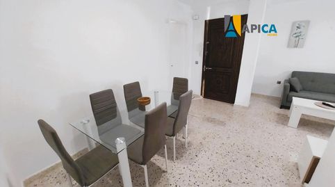 Foto 2 de Pis en venda a Vejer, Vejer de la Frontera