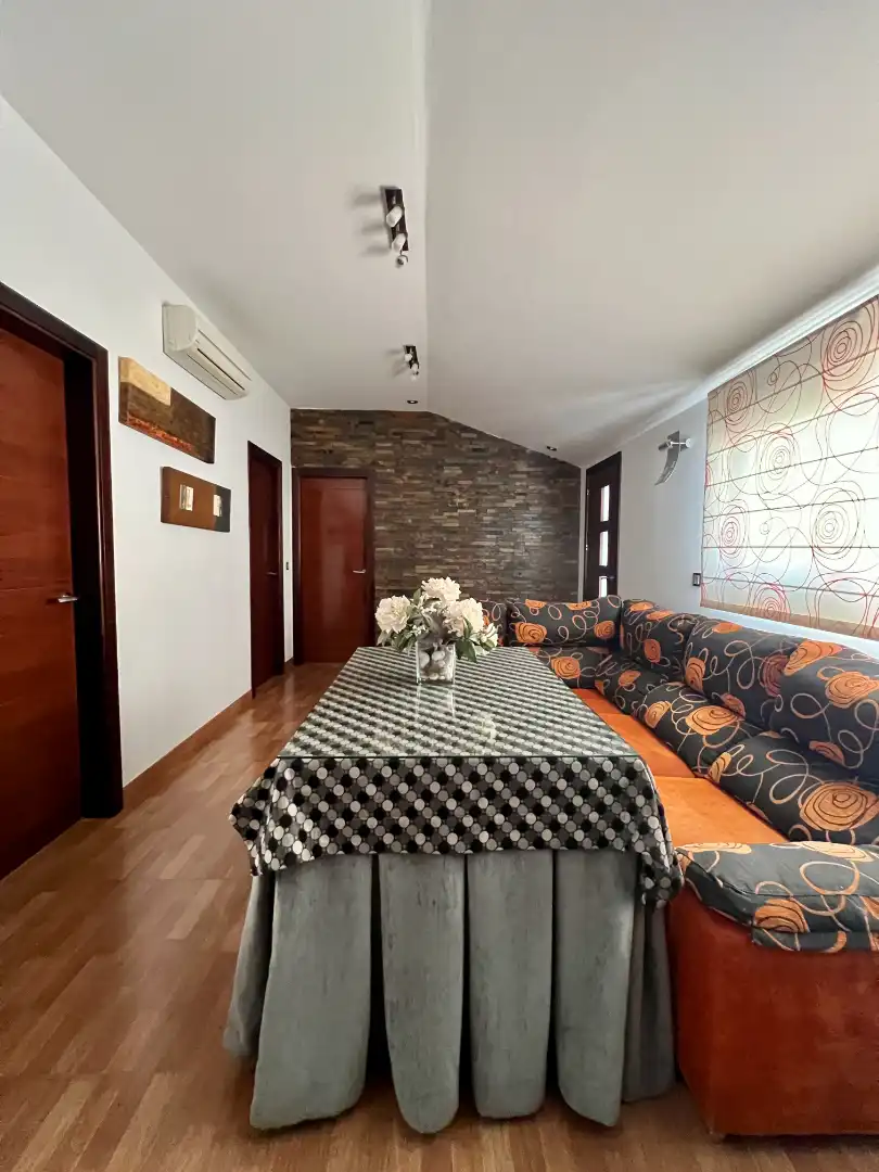 Flat for sale in Estepa