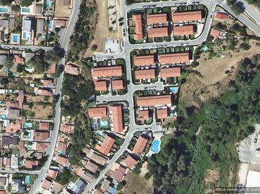 Flat for sale in Viladecavalls