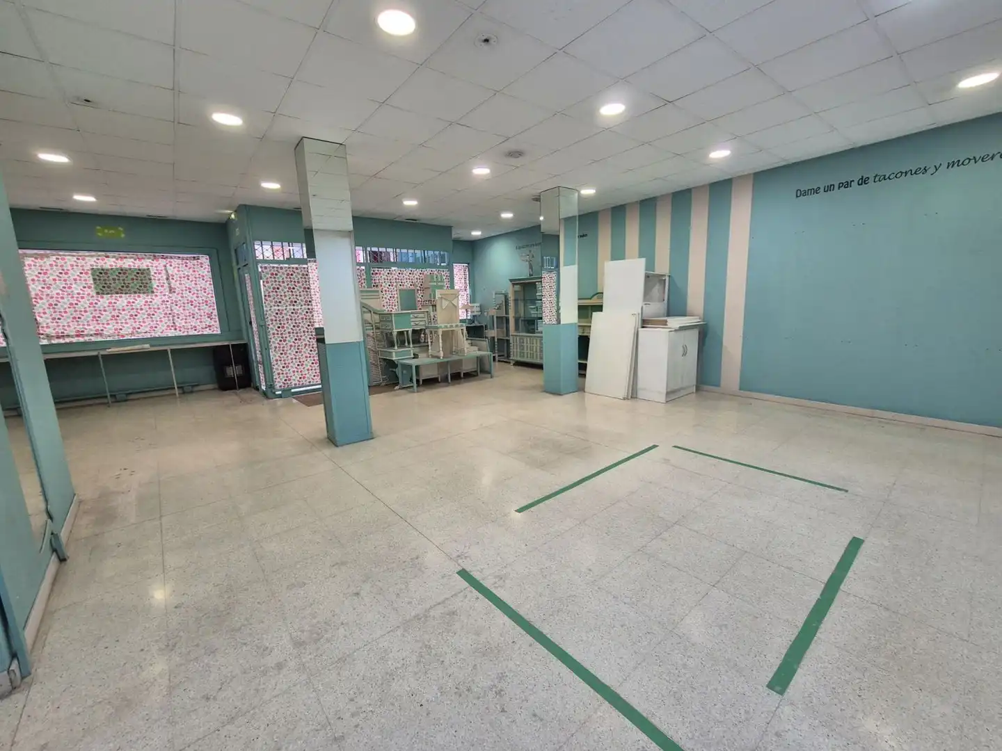 Locale commerciale in affitto a Grado, imagen 4
