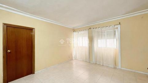 Photo 3 of Flat for sale in Sector Sur  - La Palmera - Reina Mercedes,  Sevilla Capital
