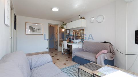 Foto 5 de Pis en venda a La Florida, L'Hospitalet de Llobregat