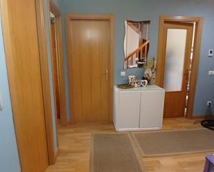 Flat for sale in Reocín  with Heating, Parquet flooring and Balcony