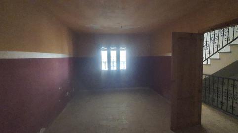 Photo 5 of Flat for sale in San Vicente, La Puebla de Almoradiel, Toledo