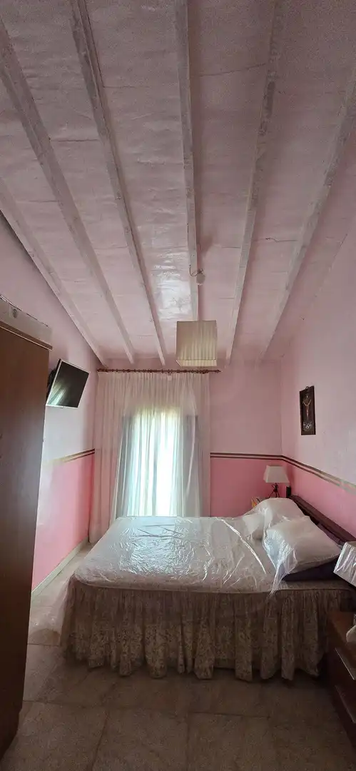 Maison à vendre à Yecla, imagen 18