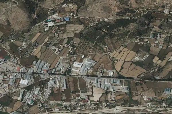 Lands and plots for sale in Caravaca de la Cruz, imagen 4