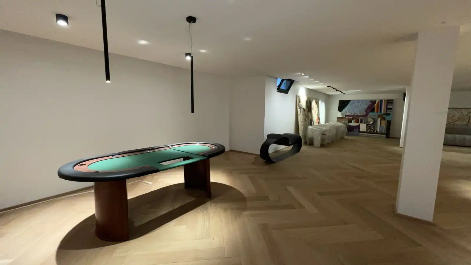 Villa mit Pool zum Verkauf in Calle la Pacheca Alta 22, imagen 40