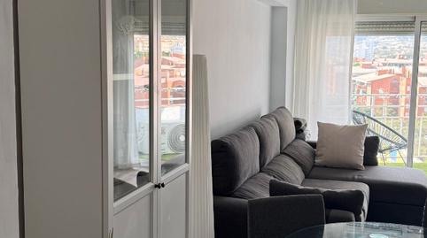 Foto 2 de Apartament en venda a Calle Luis Vives, Solymar, Benalmádena