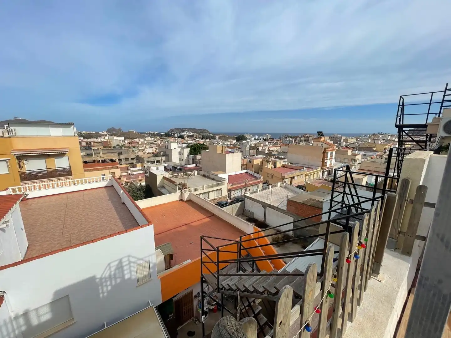 Dúplex en venda a Las Majadas-Las Molinetas-Labradorcico, imagen 25