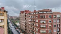 Exterior view of Flat for sale in Barakaldo   with Heating, Terrace and Balcony