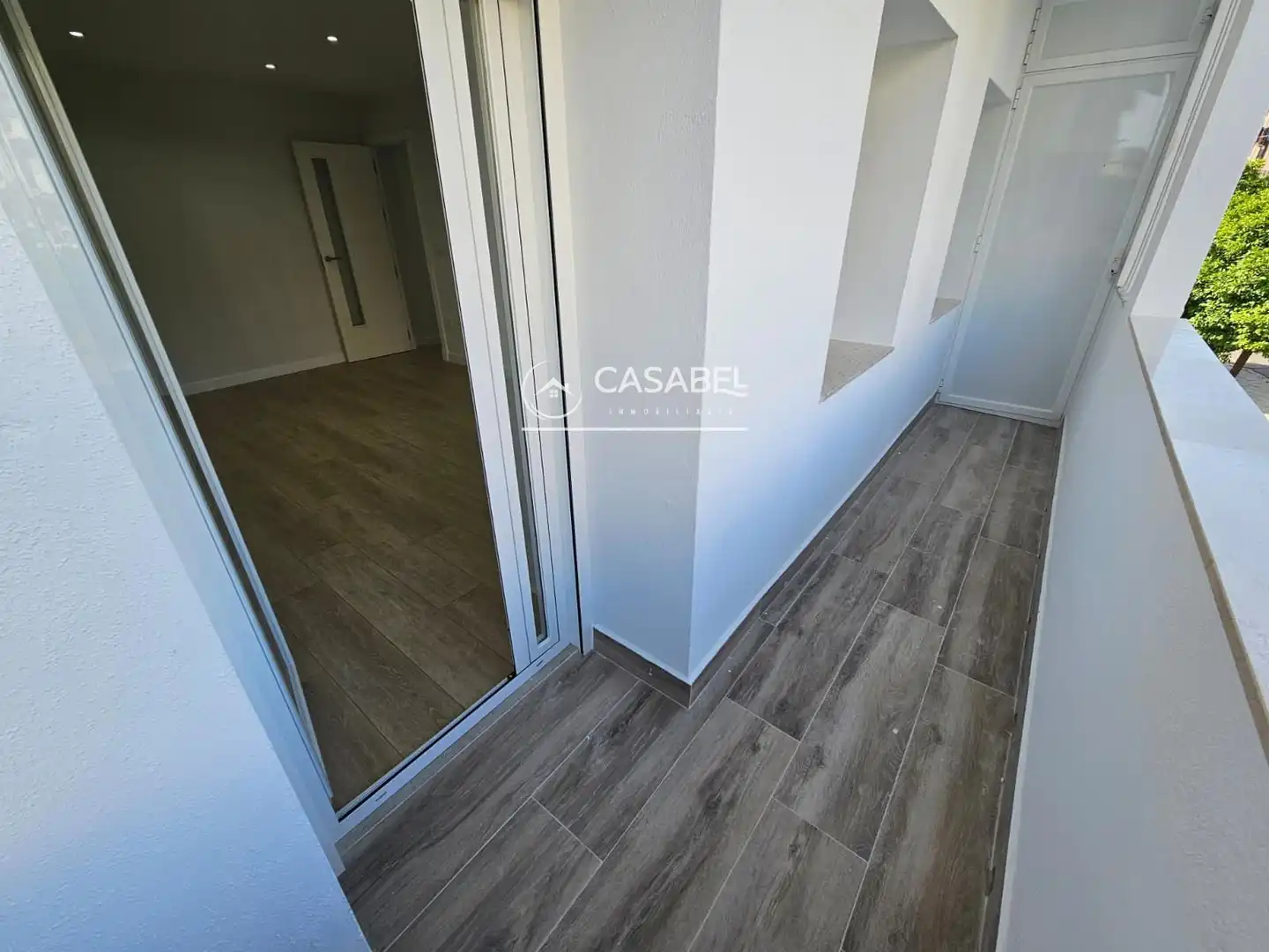 Piso con ascensor en venta en Levante, imagen 24