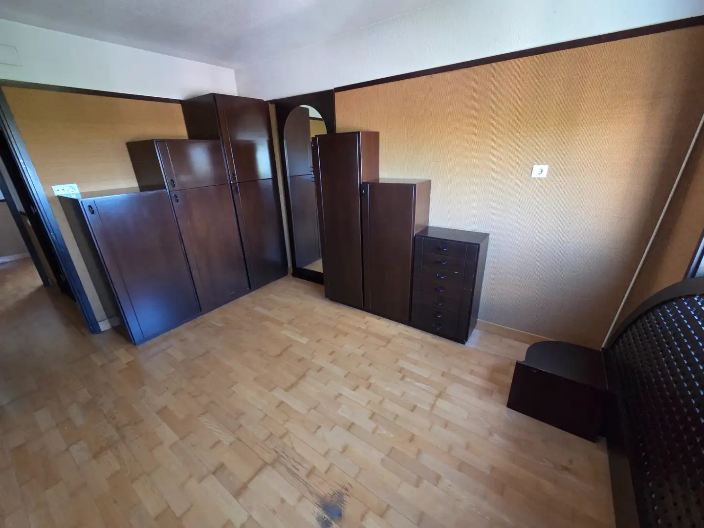 Flat with lift for sale in Carrer de Moja, imagen 27