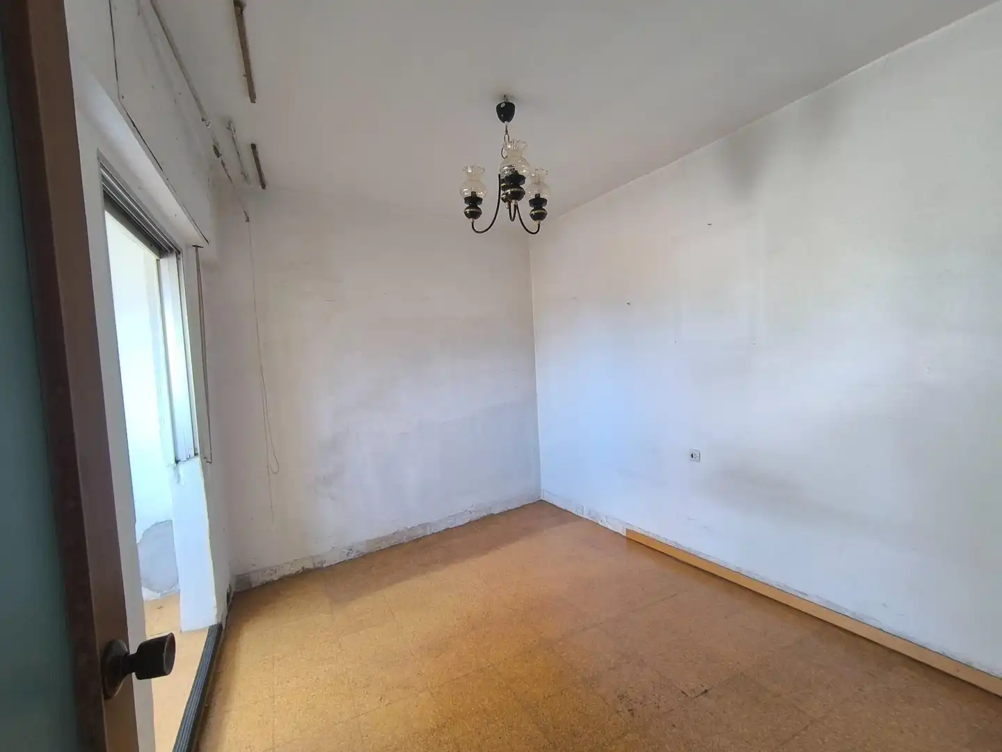 Casa o chalet en venta en Santiago de Compostela  con Alarma