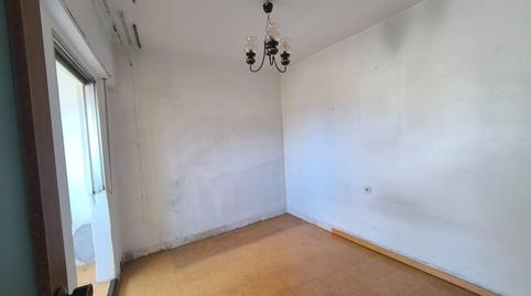 Photo 3 of House or chalet for sale in  Campo Santa Marta, Campus Sur - Santa Marta, A Coruña