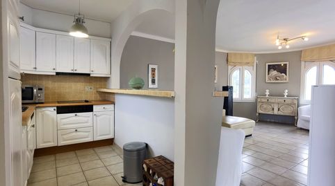 Casa al canal con amarre de 13M y apartamento independiente., imatge 3