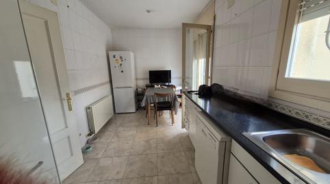 Foto 3 de Casa o chalet en venta en Centre, Palafrugell