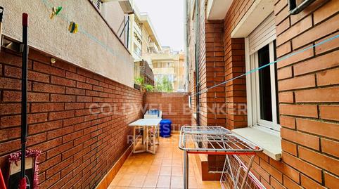 Photo 3 of Flat for sale in N/a, Barri de les Corts, Barcelona