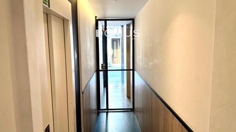 Photo 3 of Attic for sale in Sant Rafel, Olot, Girona