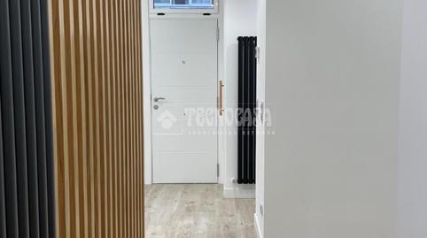 Photo 2 of Loft for sale in San Pascual, Madrid