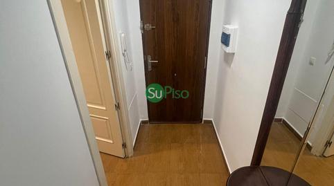 Foto 3 de Pis de lloguer a Barrio Estación, 2c, Yeles, Toledo