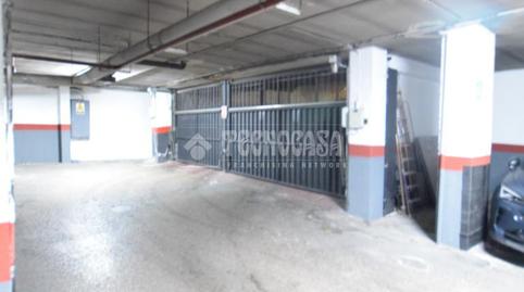 Photo 4 of Garage for sale in Casco Antiguo, Madrid
