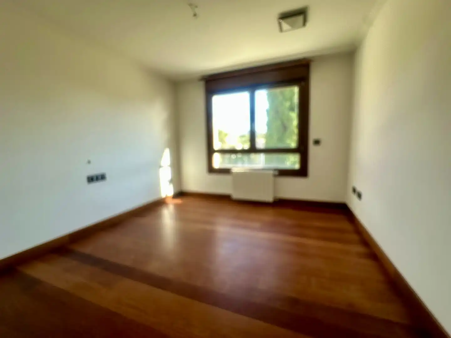 Casa o chalet en venta en L'Albir