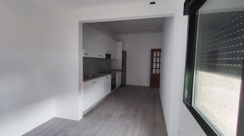 Foto 4 de Casa o chalet en venta en Calle Amieiro, Teis, Vigo
