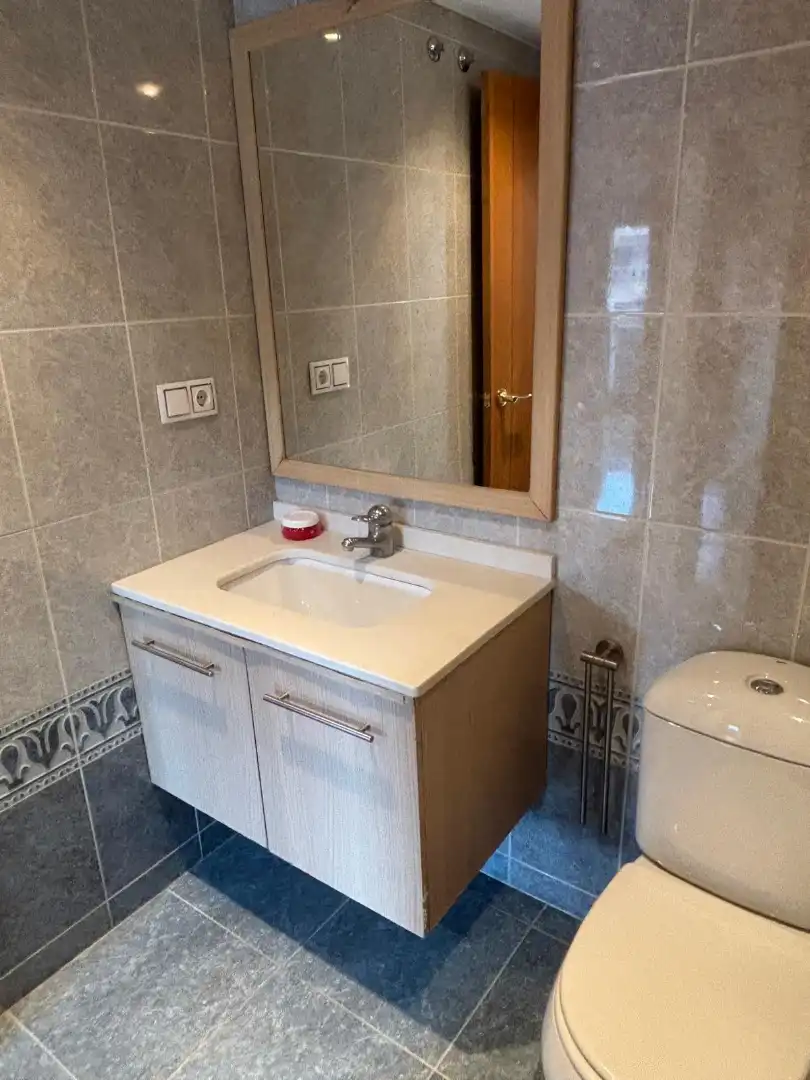 Wohnung mit Terrasse zum Verkauf in Avinguda de les Corts Valencianes 35, imagen 33