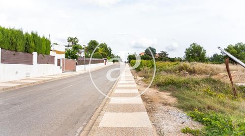Photo 5 of Residential for sale in El Bosque, Chiva