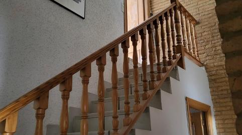 Foto 3 de Àtic en venda a Carrer de Les Alqueries de Bellver, Barrio de Benicalap,  Valencia Capital