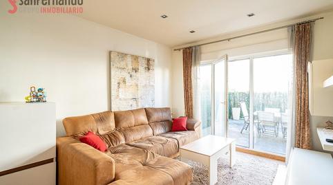 Photo 5 of Single-family semi-detached for sale in Avenida Avenida Cantabria, 2388, Cudón, Cantabria