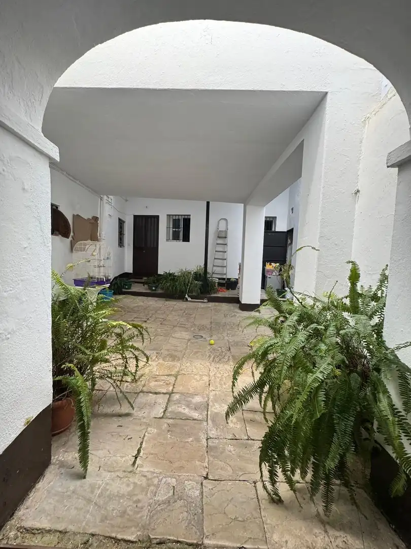 Casa con terraza en venta en Medina Sidonia, imagen 3