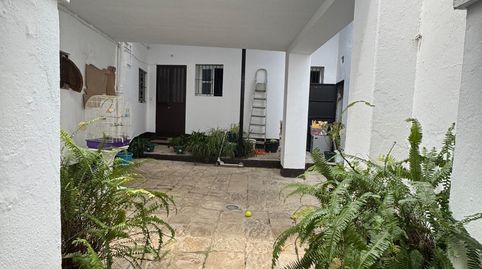 Foto 3 de Casa o chalet en venta en Medina Sidonia, Cádiz