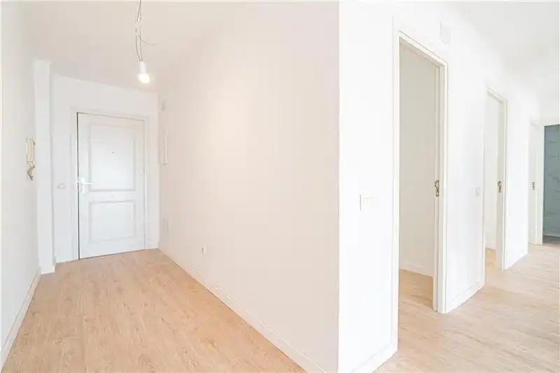Piso en venta en  Palma de Mallorca con Terraza