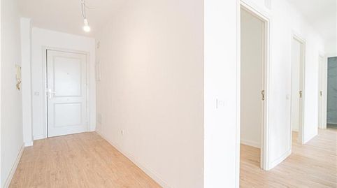 Foto 5 de Piso en venta en Son Espanyolet, Palma de Mallorca