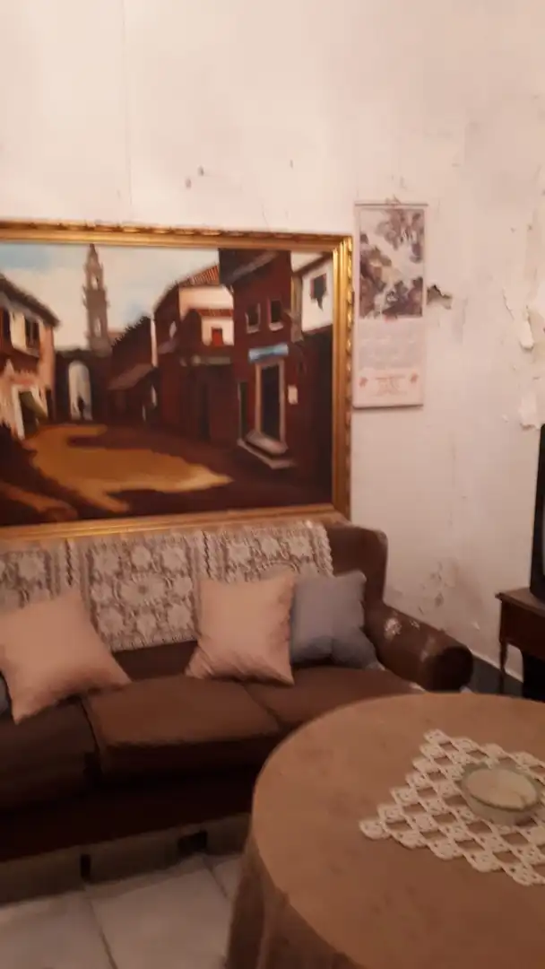 Casa en venta en Olula del Río, imagen 9