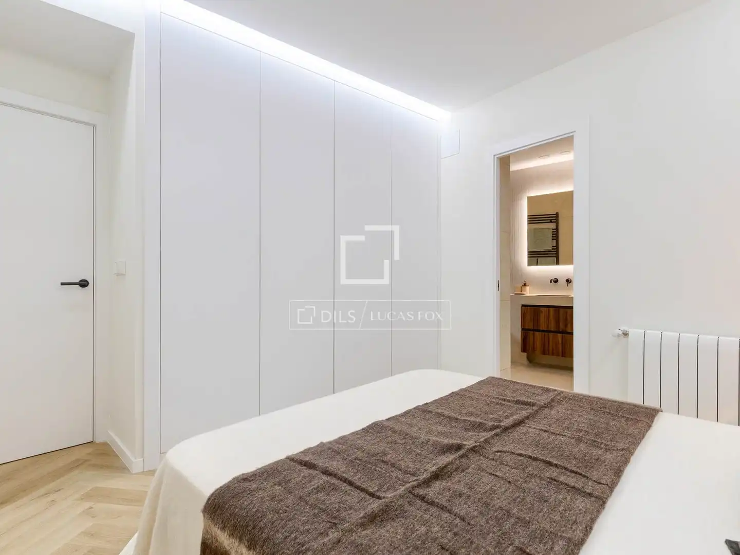 Piso con terraza en venta en Centro, imagen 15