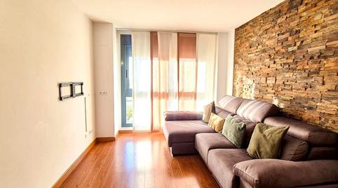 Foto 2 de Pis de lloguer a El Travaló - Martínez Valero, Elche / Elx