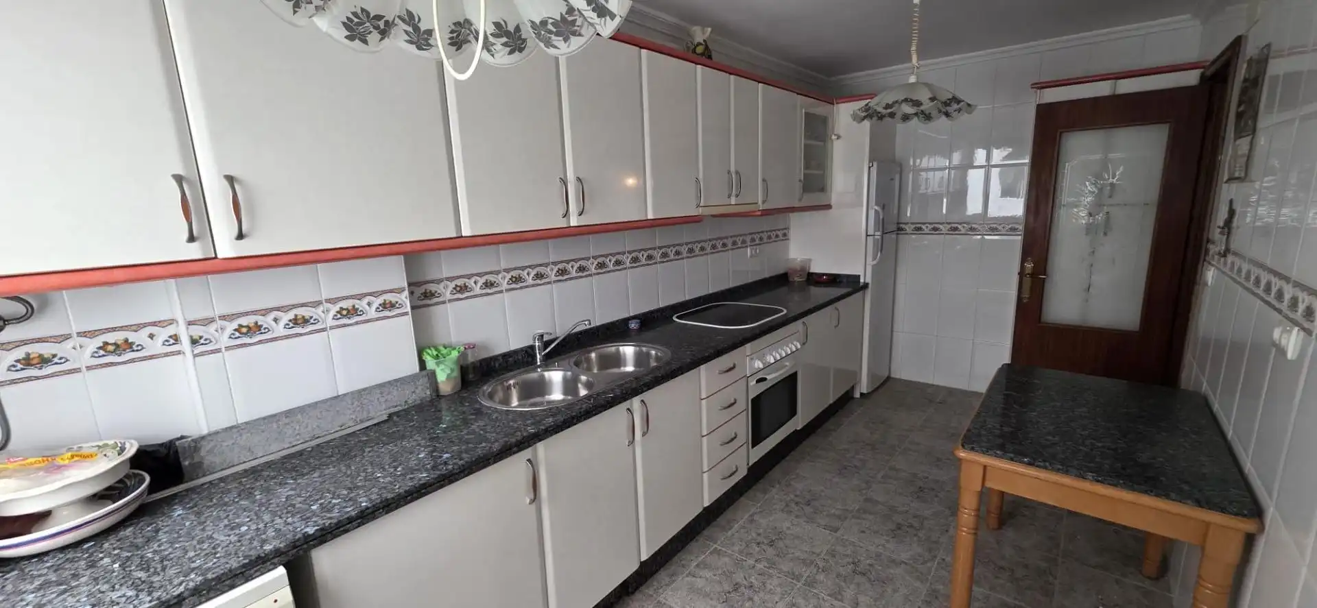 Cuina de Pis en venda en Huelva