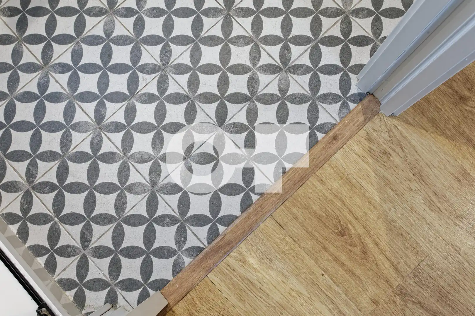 Ático con ascensor en venta en Carrer Carrer Balmes, imagen 18