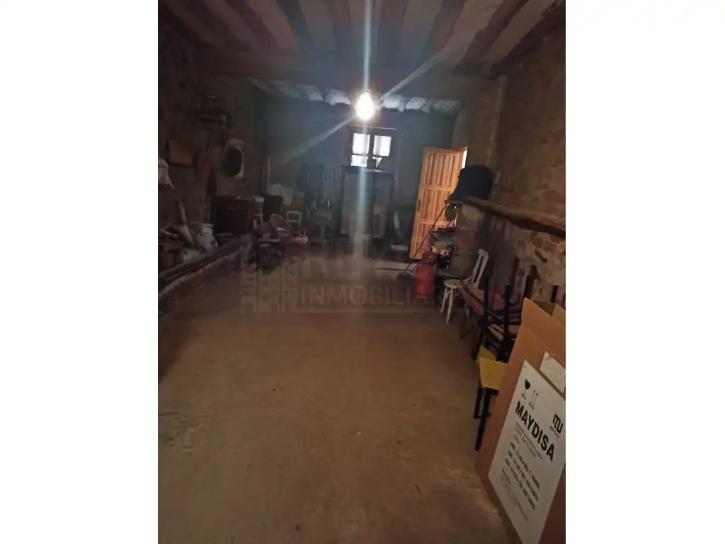 Casa o chalet en venta en Santa Coloma