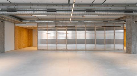 Photo 5 of Office to rent in  Paseo Zona Franca, 137, La Marina del Port,  Barcelona Capital