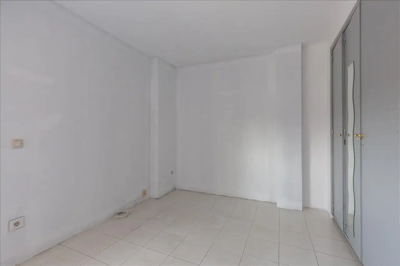 Detached homes for sale in Madrid  with Terrace