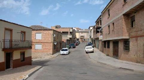 Photo 3 of Planta baja for sale in Calle de Don Mendo de Benavides, 1, Castellar, Jaén