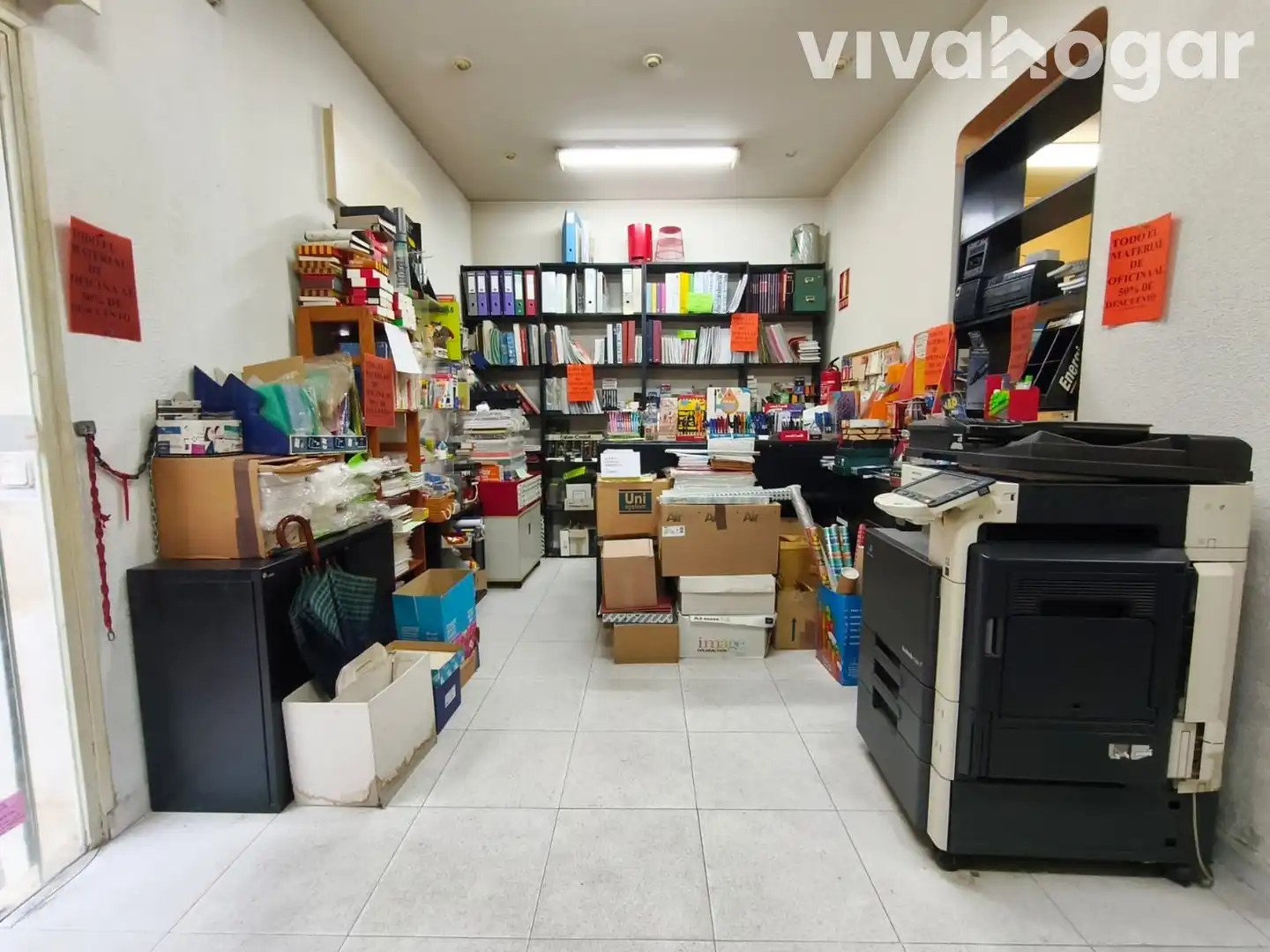 Wohnung zum Verkauf in Oltra